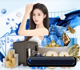 平台优化 - 通过国际安全认证,推出原生APP产品矩阵,平台内容持续丰富。